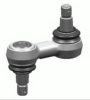 RENAULT 5010019490 Rod/Strut, stabiliser